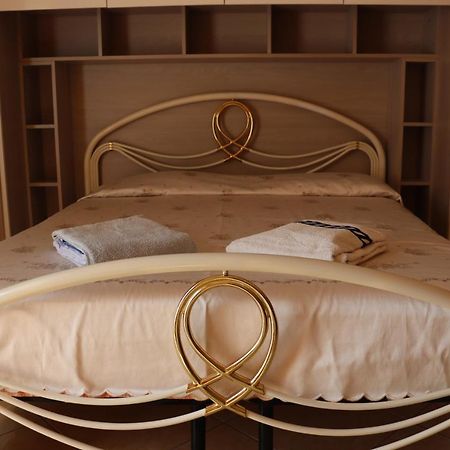 Apartmán Casa Andreea Vicino Al Centro Di Olbia Iun R5904 Exteriér fotografie