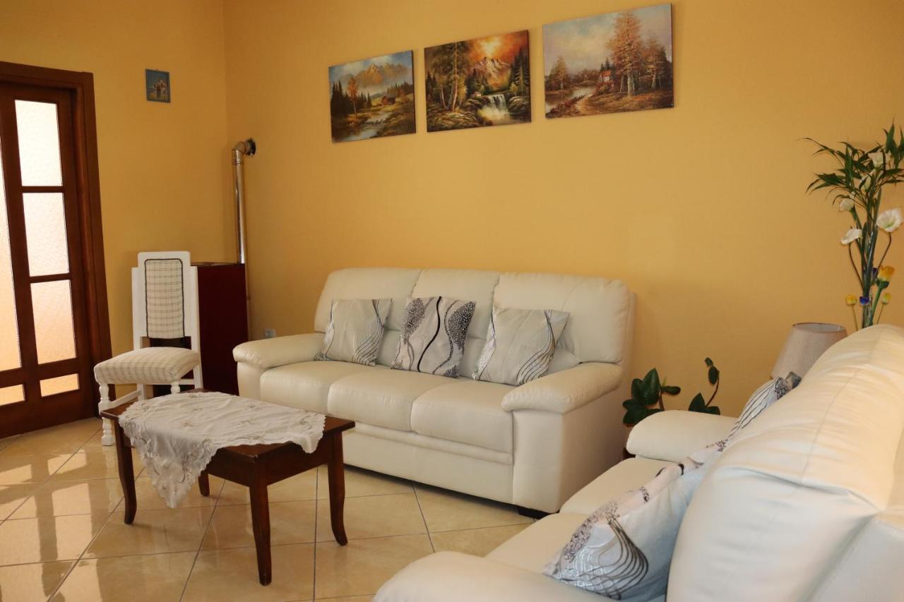 Apartmán Casa Andreea Vicino Al Centro Di Olbia Iun R5904 Exteriér fotografie
